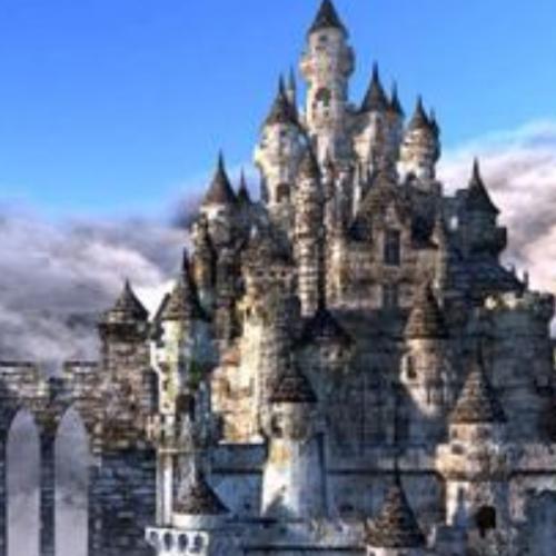 สมาชิกหมายเลข 6556367