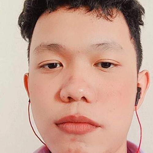 สมาชิกหมายเลข 6556439