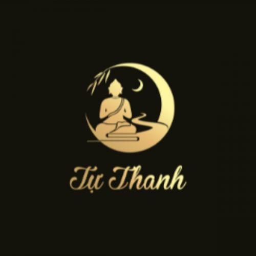 สมาชิกหมายเลข 6556478