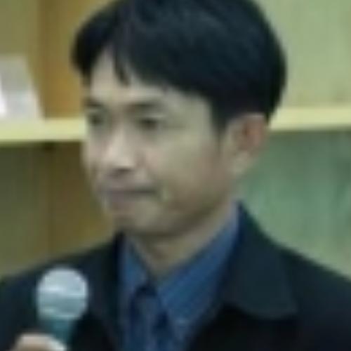 สมาชิกหมายเลข 6556503