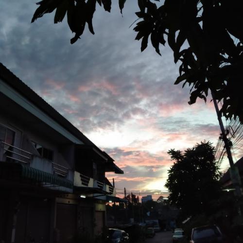 สมาชิกหมายเลข 6556538