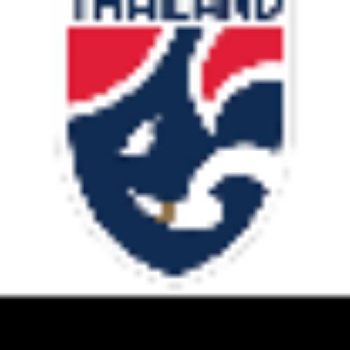 สมาชิกหมายเลข 6556674