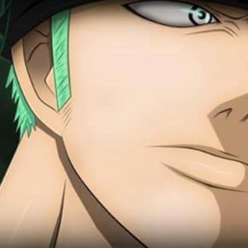 สมาชิกหมายเลข 6556861