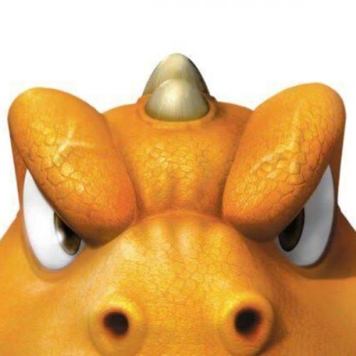 สมาชิกหมายเลข 3540863