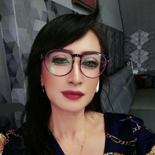 สมาชิกหมายเลข 3126442