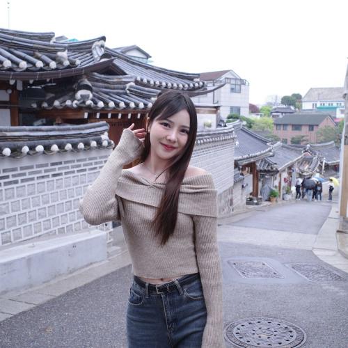 สมาชิกหมายเลข 5982554