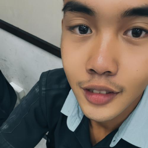 สมาชิกหมายเลข 6656652