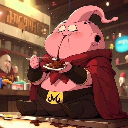 สมาชิกหมายเลข 6946897