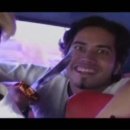 สมาชิกหมายเลข 7384644