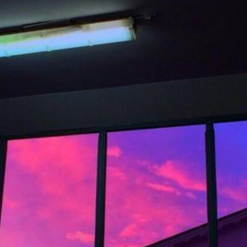 สมาชิกหมายเลข 8084112