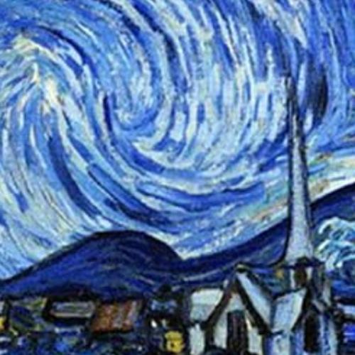 สมาชิกหมายเลข 8103489