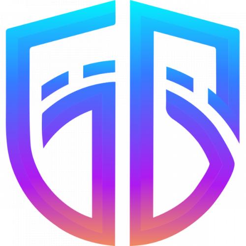 สมาชิกหมายเลข 8107838