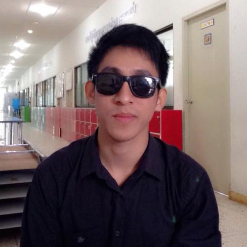 สมาชิกหมายเลข 8108118