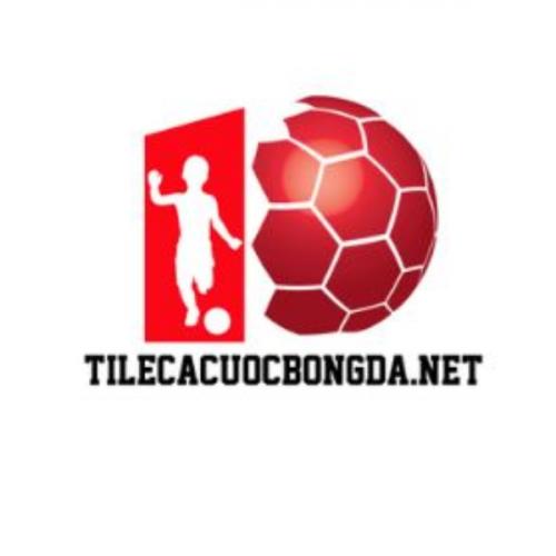 สมาชิกหมายเลข 8108210