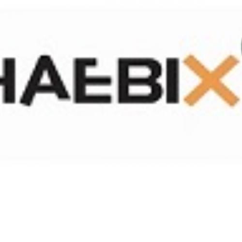 สมาชิกหมายเลข 8108330