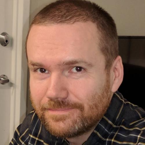 สมาชิกหมายเลข 8108374