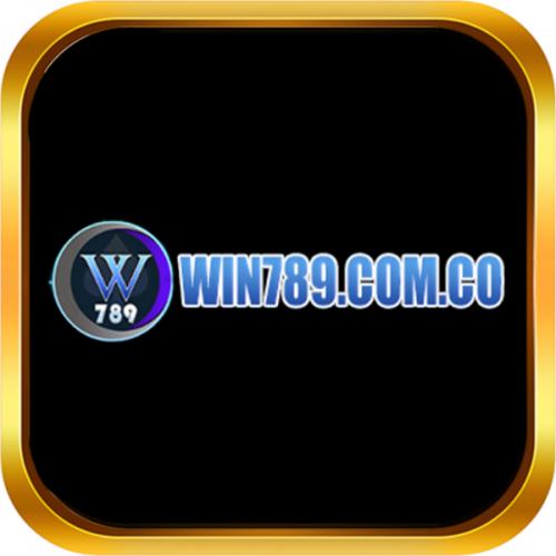 สมาชิกหมายเลข 8108434