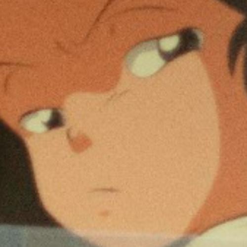 สมาชิกหมายเลข 1316461