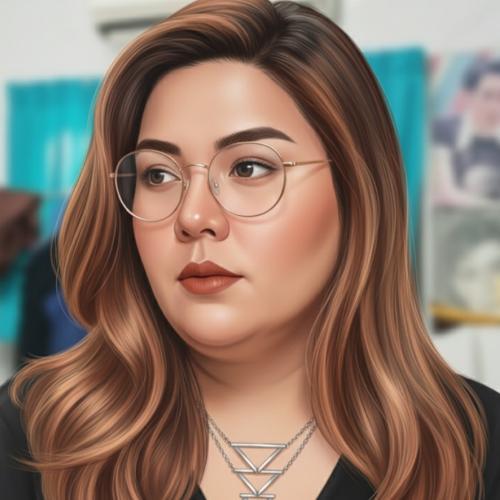 อยากคิดใหม่เปลี่ยนใจได้สักวัน