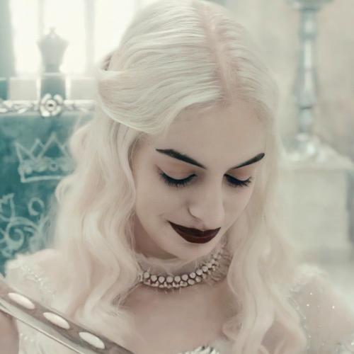 Infinity Lucky x Pink Sapphire