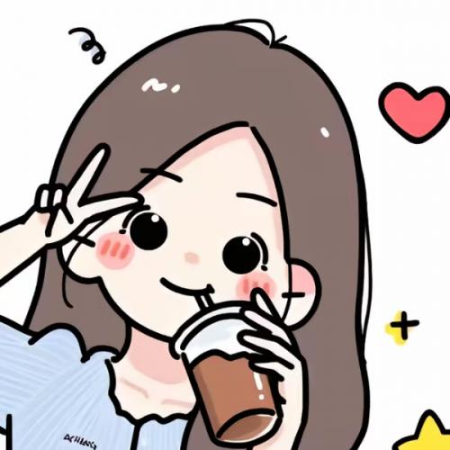 สมาชิกหมายเลข 7968682