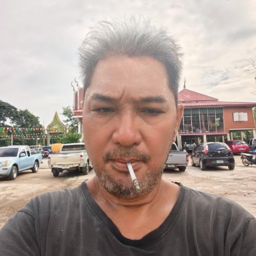 สมาชิกหมายเลข 9082685