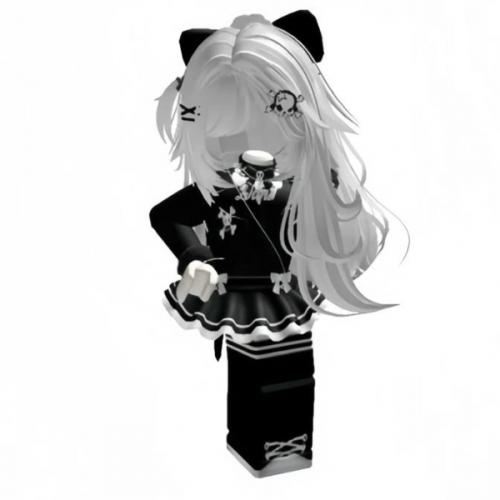 สมาชิกหมายเลข 9090625