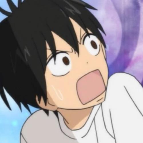 สมาชิกหมายเลข 9134232