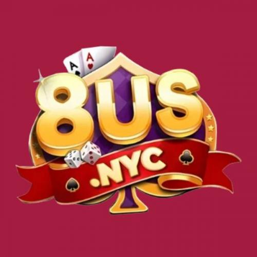 สมาชิกหมายเลข 9140268