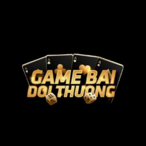 สมาชิกหมายเลข 9140329