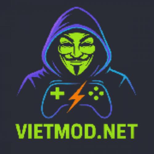 สมาชิกหมายเลข 9140429