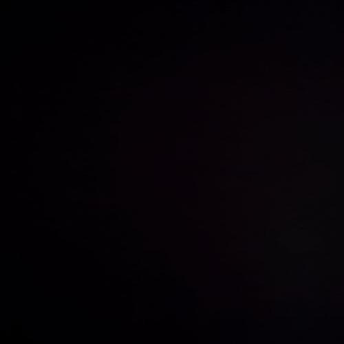 สมาชิกหมายเลข 9140610