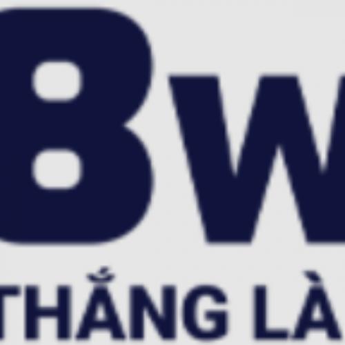 สมาชิกหมายเลข 9140658