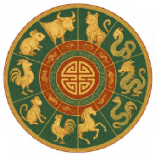 สมาชิกหมายเลข 9140814