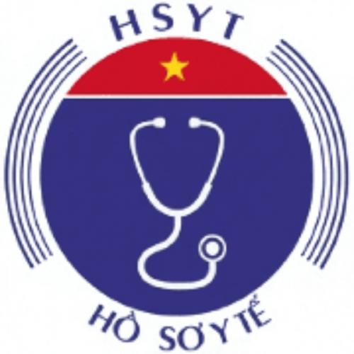 สมาชิกหมายเลข 9140892