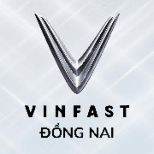 สมาชิกหมายเลข 9140913