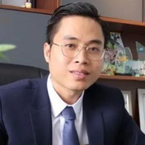 สมาชิกหมายเลข 9141349