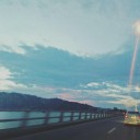 สมาชิกหมายเลข 3825973