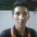 สมาชิกหมายเลข 3833327