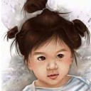 สมาชิกหมายเลข 796327