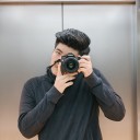 สมาชิกหมายเลข 958358