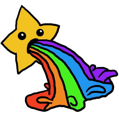 สมาชิกหมายเลข 2837707