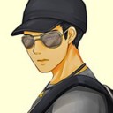 เก้าเกสร