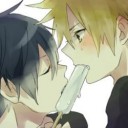 สมาชิกหมายเลข 4158768