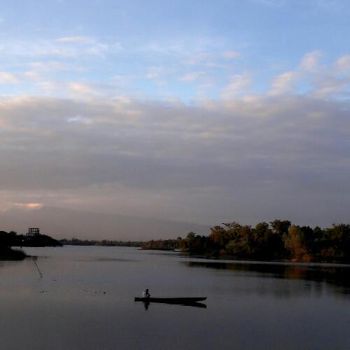 สมาชิกหมายเลข 4257759