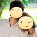 สมาชิกหมายเลข 4299839