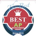 สมาชิกหมายเลข 4299955