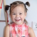 คนโคราช_ไกลบ้าน