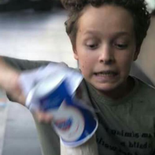 สมาชิกหมายเลข 1265029