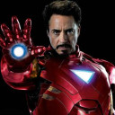 สมาชิกหมายเลข 4677875